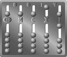 abacus 0051_gr.jpg